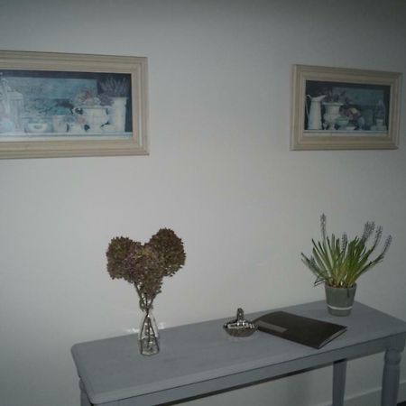 Bed En Breakfast Donkersvoort Beek en Donk Exterior foto