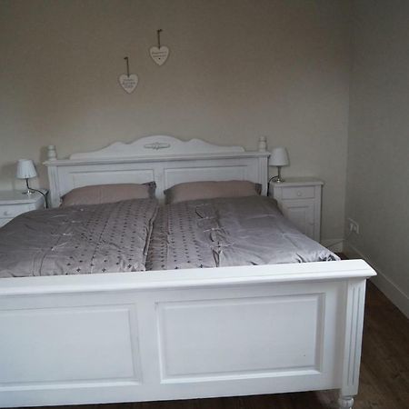Bed En Breakfast Donkersvoort Beek en Donk Exterior foto
