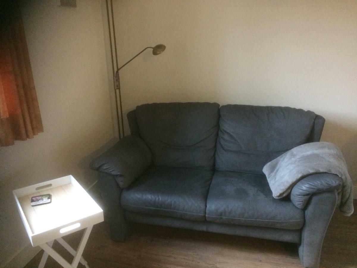 Bed En Breakfast Donkersvoort Beek en Donk Exterior foto